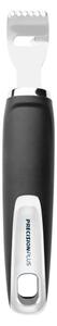 Tower Precision Plus Zester Black