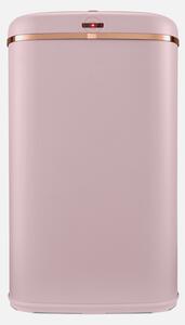 Tower Cavaletto 58 Litre Sensor Bin Pink