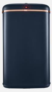 Tower Cavaletto 58 Litre Sensor Bin Midnight Blue