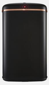 Tower Cavaletto 58 Litre Sensor Bin Black