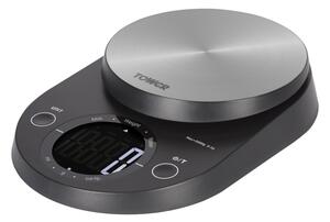 Tower Electronic Kitchen Scale Black