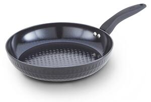 Tower Diamo 28cm Frying Pan with Black Diamond Coating
