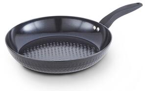 Tower Diamo 30cm Frying Pan with Black Diamond Coating
