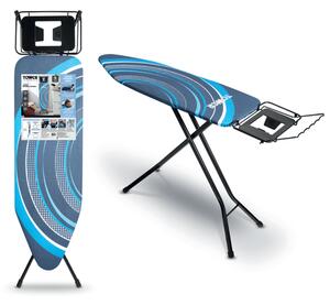 Tower CeraGlide Plus Ironing Board None