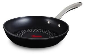 Tower Smart Start Ultra Forged 24cm Frying Pan Black