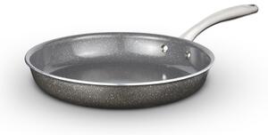 Tower Cerastone Pro 28cm Frying Pan Graphite