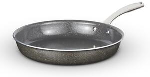 Tower Cerastone Pro 30cm Frying Pan Graphite