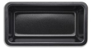 Tower Precision Plus 1lb Loaf Tin Black