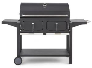 Tower Ignite Duo XL Black