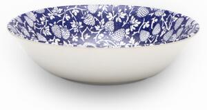 Eton Collection Cereal Bowl Set Blue