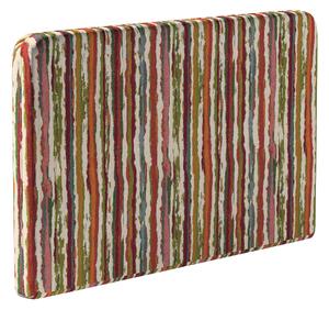 Söderhamn armrest