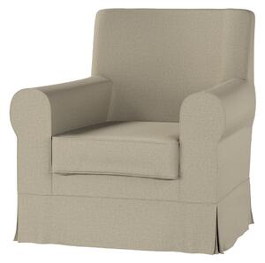 Ektorp Jennylund armchair cover