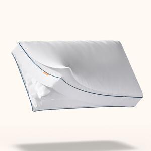 Emma Comfort Cooling Pillow