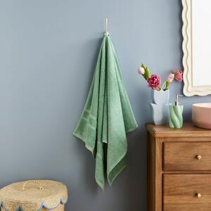 100% Cotton Bath Towel