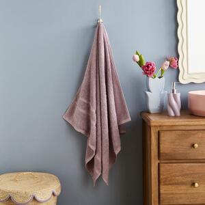 100% Cotton Bath Towel