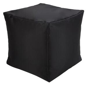 Kaikoo Indoor Outdoor Bean Bag Cube