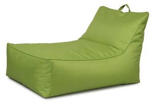 Kaikoo Indoor Outdoor Bean Bag Day Bed