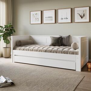 Erika Guest Bed Frame