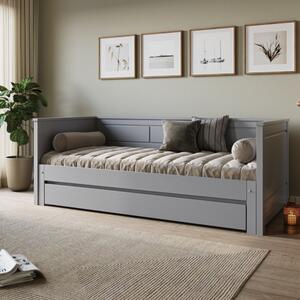 Erika Guest Bed Frame