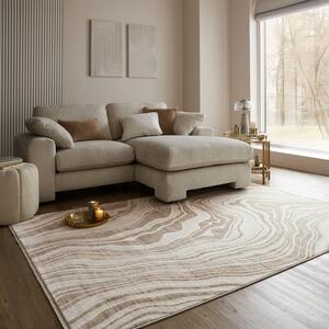 Siena Marble Rug