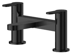 Arvan Deck Mounted Bath Filler