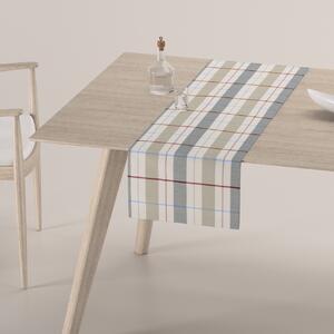 Table runner