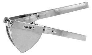 Nordwik Nordwik pointed potato masher 28,5 cm