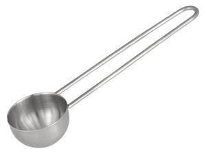 Nordwik Nordwik coffee measure Stainless steel