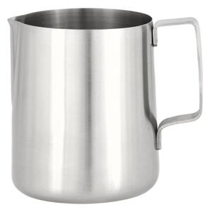 Nordwik Nordwik milk jug stainless steel 50 cl