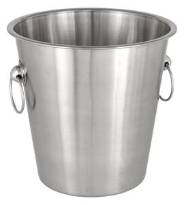 Nordwik Nordwik champagne bucket Stainless steel