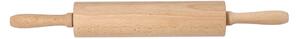 Nordwik Nordwik rolling pin 44 cm Beech