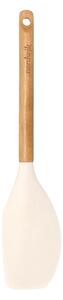 Nordwik Nordwik spatula 29 cm beech Cream