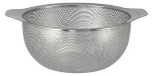 Nordwik Nordwik colander stainless steel 24 cm