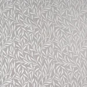 Mandu Fabric Grey