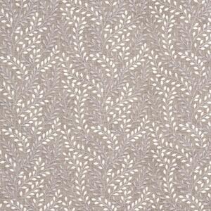 Shimla Fabric Dove