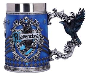 Cup Harry Potter - Ravenclaw Goblet