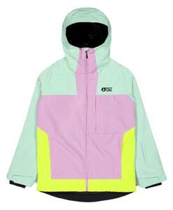Women's Sports Jacket Picture Seakrest