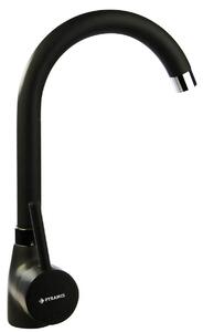 Mixer Tap Pyramis 090918501 Granite