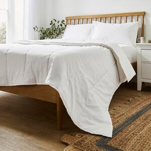 Fogarty Lightweight 3 Tog Summer Duvet