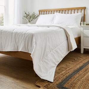 Fogarty Lightweight 1 Tog Summer Duvet