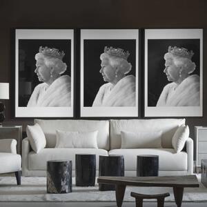 Whitney Sofa Custom, Whitney Sofa, Custom Sofa - Andrew Martin