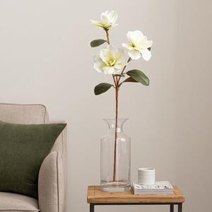 Artificial Magnolia Stem