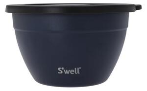 S'well Travel Salad Bowl Set