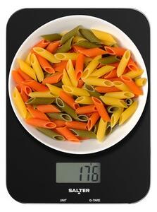 Salter Rechargable USB Kitchen Scale
