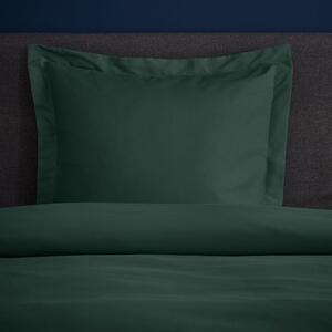 Fogarty Soft Touch Continental Pillowcase