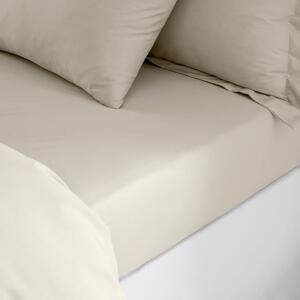 Fogarty Cooling Cotton Fitted Sheet