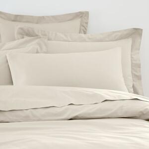 Fogarty Cooling Cotton Standard Pillowcase Pair