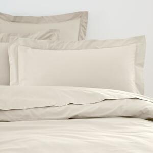 Fogarty Cooling Cotton Oxford Pillowcase