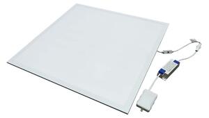 V-TAC LED Back Lit Ceiling Panel Light White