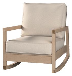 Lillberg armchair cover